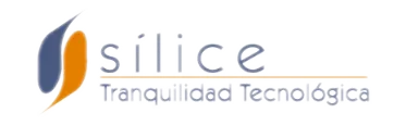 Silice